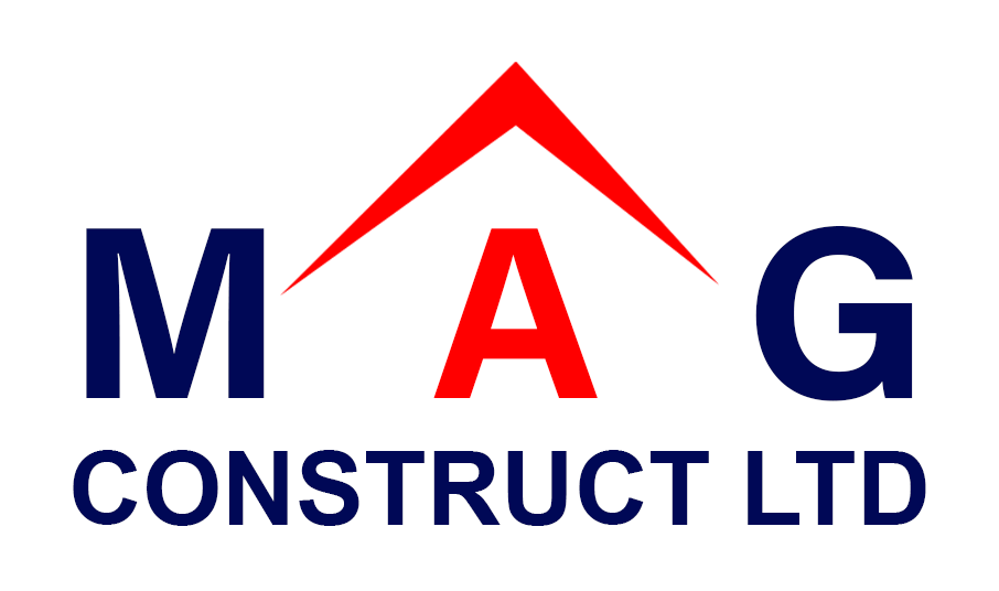 MAG Construct Ltd